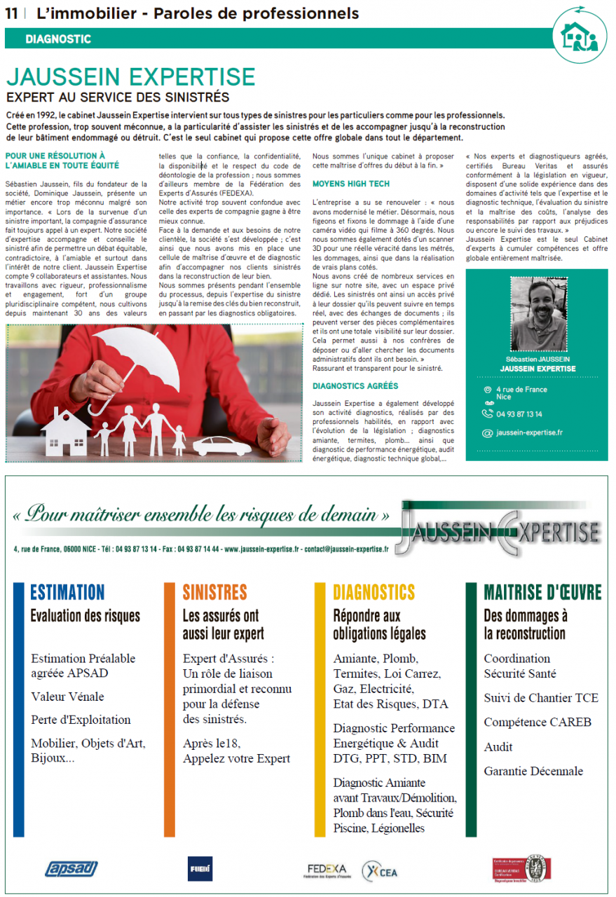 Nice Matin