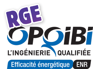opqibi